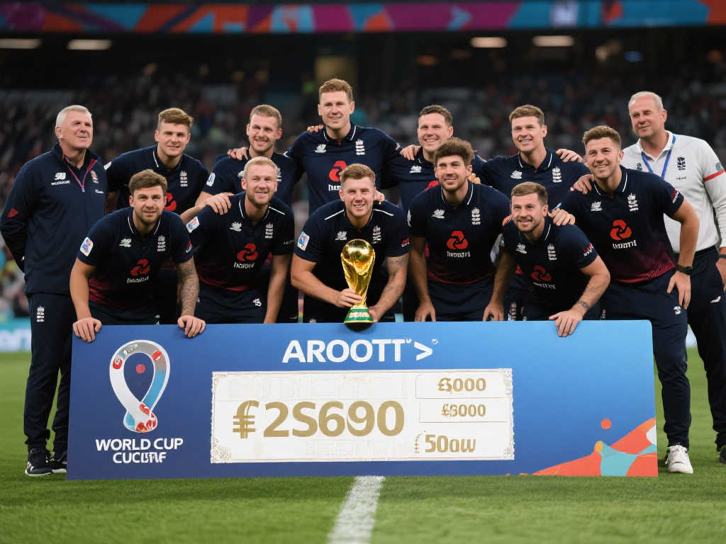 阿根廷足协延迟发放世界杯奖金，美洲杯奖金也曾拖延4个月