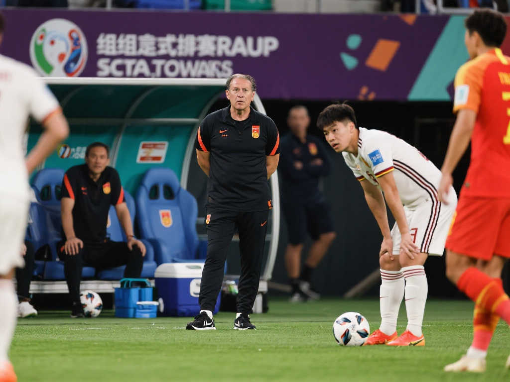 2024欧洲杯:西班牙与意大利再度陷入死亡之组对决 2024欧洲杯:西班牙与意大利再度陷入死亡之组对决