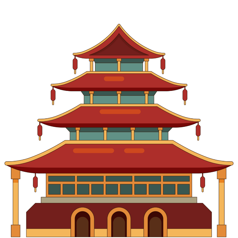 AYX·爱游戏体育官方登录入口网址 - 熊猫体育（Panda）APP下载 